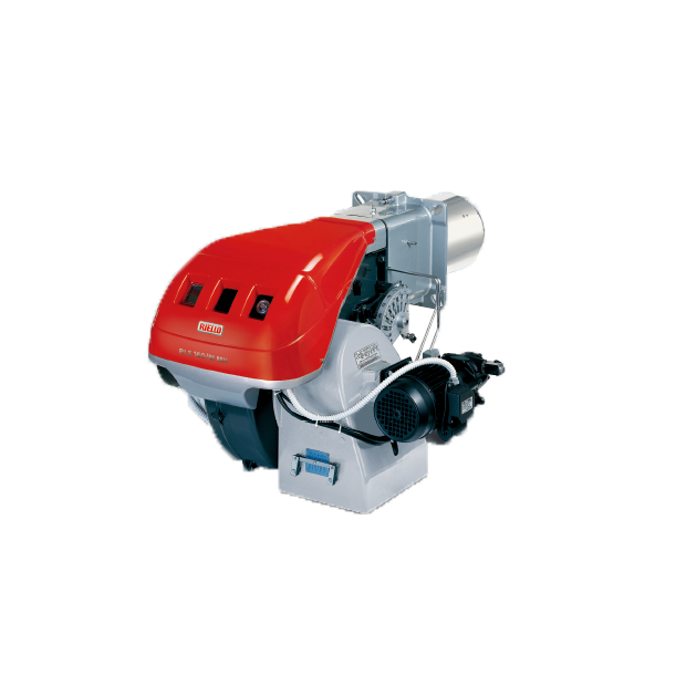 Riello RLS_M柴油瓦斯雙用型燃燒機.png