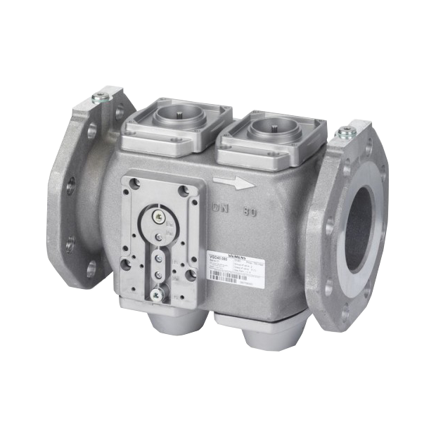 VGD40系列閥門.png VGD40系列閥門.png