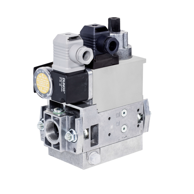 MBDLE系列天然氣電磁閥 MBDLE系列天然氣電磁閥