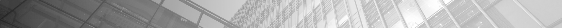 內頁banner.jpg