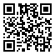 qr-code _2_.png